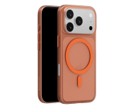 MAGEASY Lyte M do iPhone 17 Pro (Coral ) - 1416014 - zdjęcie 4